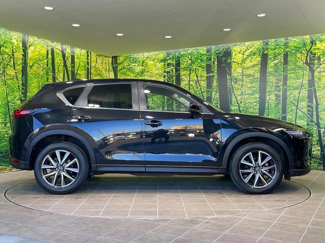 CX-5 XD プロアクティブ ディーゼル 純正ナビ 全周囲カメラ BOSEサウンド 衝突軽減 電動リアゲート メモリー付パワーシート ドラレコ コーナーセンサー スマートキー LEDヘッド ETC シートヒーター(57枚目)