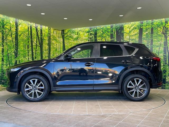 CX-5 XD プロアクティブ ディーゼル 純正ナビ 全周囲カメラ BOSEサウンド 衝突軽減 電動リアゲート メモリー付パワーシート ドラレコ コーナーセンサー スマートキー LEDヘッド ETC シートヒーター(59枚目)