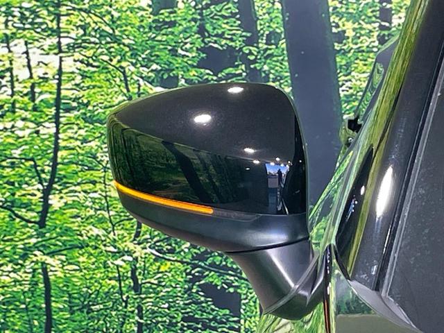 CX-5 XD プロアクティブ ディーゼル 純正ナビ 全周囲カメラ BOSEサウンド 衝突軽減 電動リアゲート メモリー付パワーシート ドラレコ コーナーセンサー スマートキー LEDヘッド ETC シートヒーター(60枚目)