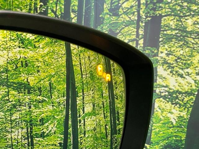 CX-5 XD プロアクティブ ディーゼル 純正ナビ 全周囲カメラ BOSEサウンド 衝突軽減 電動リアゲート メモリー付パワーシート ドラレコ コーナーセンサー スマートキー LEDヘッド ETC シートヒーター(61枚目)