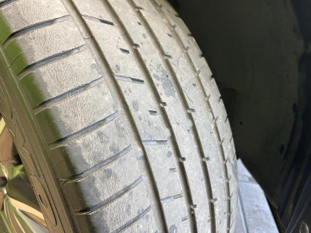 CX-5 XD プロアクティブ ディーゼル 純正ナビ 全周囲カメラ BOSEサウンド 衝突軽減 電動リアゲート メモリー付パワーシート ドラレコ コーナーセンサー スマートキー LEDヘッド ETC シートヒーター(65枚目)