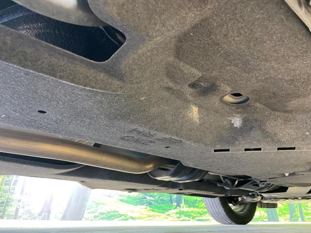 CX-5 XD プロアクティブ ディーゼル 純正ナビ 全周囲カメラ BOSEサウンド 衝突軽減 電動リアゲート メモリー付パワーシート ドラレコ コーナーセンサー スマートキー LEDヘッド ETC シートヒーター(67枚目)