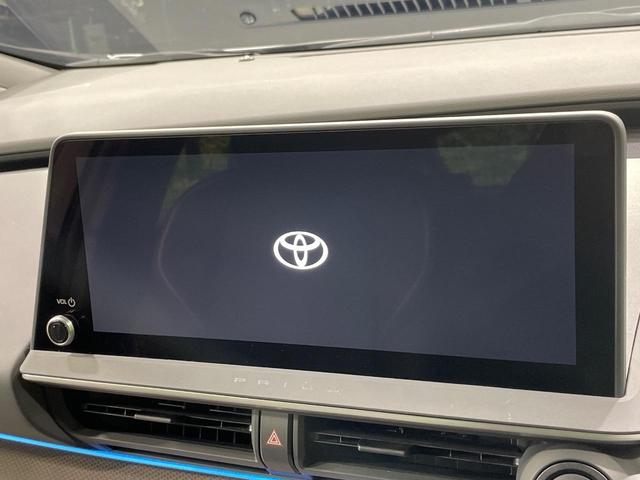 プリウス Z ガラスルーフ 純正12型ナビ 全周囲カメラ 100V電源 衝突軽減 電動リアゲート 合皮シート デジタルインナーミラー シートエアコン パワーシート ドラレコ コーナーセンサー LEDヘッド ETC(4枚目)