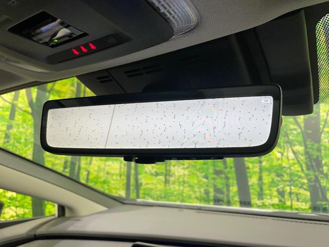プリウス Z ガラスルーフ 純正12型ナビ 全周囲カメラ 100V電源 衝突軽減 電動リアゲート 合皮シート デジタルインナーミラー シートエアコン パワーシート ドラレコ コーナーセンサー LEDヘッド ETC(6枚目)