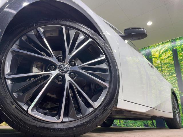 プリウス Z ガラスルーフ 純正12型ナビ 全周囲カメラ 100V電源 衝突軽減 電動リアゲート 合皮シート デジタルインナーミラー シートエアコン パワーシート ドラレコ コーナーセンサー LEDヘッド ETC(13枚目)