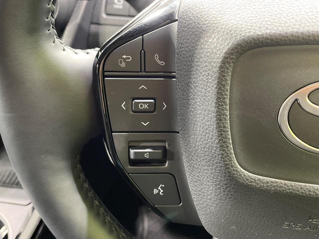プリウス Z ガラスルーフ 純正12型ナビ 全周囲カメラ 100V電源 衝突軽減 電動リアゲート 合皮シート デジタルインナーミラー シートエアコン パワーシート ドラレコ コーナーセンサー LEDヘッド ETC(28枚目)
