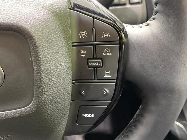 プリウス Z ガラスルーフ 純正12型ナビ 全周囲カメラ 100V電源 衝突軽減 電動リアゲート 合皮シート デジタルインナーミラー シートエアコン パワーシート ドラレコ コーナーセンサー LEDヘッド ETC(29枚目)