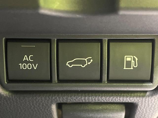 プリウス Z ガラスルーフ 純正12型ナビ 全周囲カメラ 100V電源 衝突軽減 電動リアゲート 合皮シート デジタルインナーミラー シートエアコン パワーシート ドラレコ コーナーセンサー LEDヘッド ETC(39枚目)