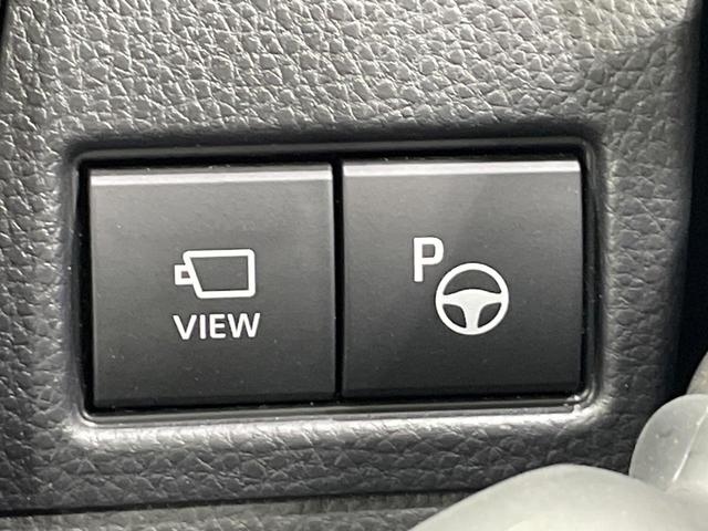 プリウス Z ガラスルーフ 純正12型ナビ 全周囲カメラ 100V電源 衝突軽減 電動リアゲート 合皮シート デジタルインナーミラー シートエアコン パワーシート ドラレコ コーナーセンサー LEDヘッド ETC(41枚目)