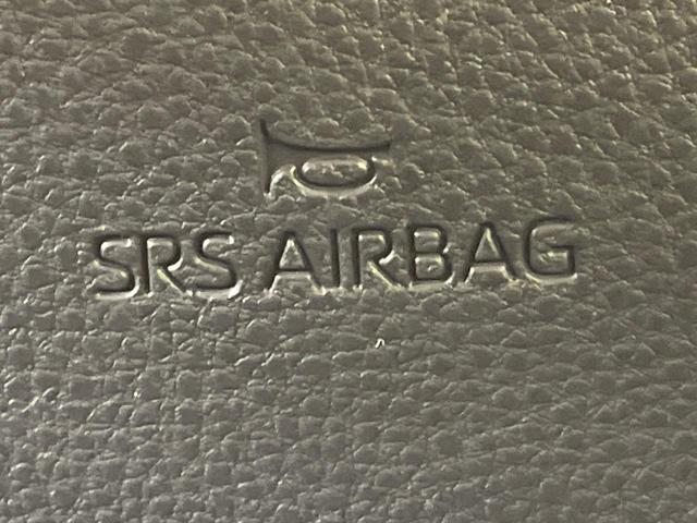 プリウス Z ガラスルーフ 純正12型ナビ 全周囲カメラ 100V電源 衝突軽減 電動リアゲート 合皮シート デジタルインナーミラー シートエアコン パワーシート ドラレコ コーナーセンサー LEDヘッド ETC(45枚目)