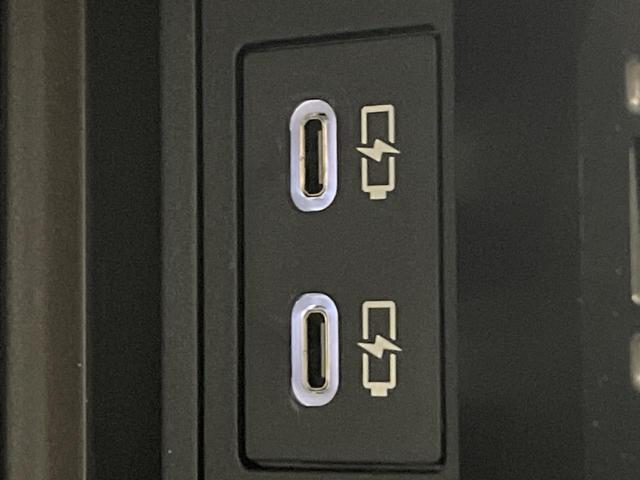 プリウス Z ガラスルーフ 純正12型ナビ 全周囲カメラ 100V電源 衝突軽減 電動リアゲート 合皮シート デジタルインナーミラー シートエアコン パワーシート ドラレコ コーナーセンサー LEDヘッド ETC(49枚目)