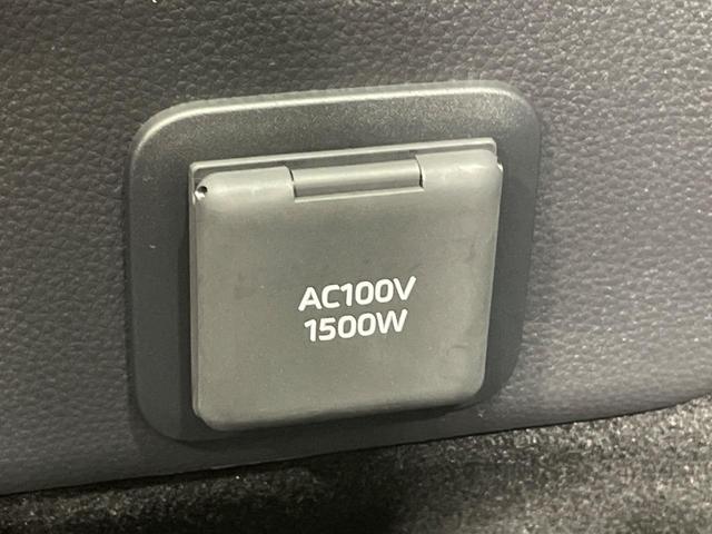 プリウス Z ガラスルーフ 純正12型ナビ 全周囲カメラ 100V電源 衝突軽減 電動リアゲート 合皮シート デジタルインナーミラー シートエアコン パワーシート ドラレコ コーナーセンサー LEDヘッド ETC(50枚目)