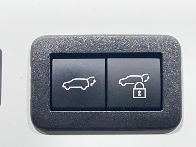 プリウス Z ガラスルーフ 純正12型ナビ 全周囲カメラ 100V電源 衝突軽減 電動リアゲート 合皮シート デジタルインナーミラー シートエアコン パワーシート ドラレコ コーナーセンサー LEDヘッド ETC(52枚目)