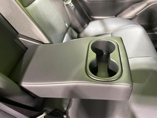 プリウス Z ガラスルーフ 純正12型ナビ 全周囲カメラ 100V電源 衝突軽減 電動リアゲート 合皮シート デジタルインナーミラー シートエアコン パワーシート ドラレコ コーナーセンサー LEDヘッド ETC(53枚目)