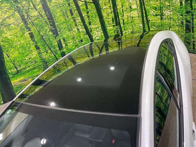 プリウス Z ガラスルーフ 純正12型ナビ 全周囲カメラ 100V電源 衝突軽減 電動リアゲート 合皮シート デジタルインナーミラー シートエアコン パワーシート ドラレコ コーナーセンサー LEDヘッド ETC(63枚目)