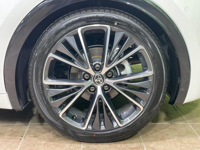 プリウス Z ガラスルーフ 純正12型ナビ 全周囲カメラ 100V電源 衝突軽減 電動リアゲート 合皮シート デジタルインナーミラー シートエアコン パワーシート ドラレコ コーナーセンサー LEDヘッド ETC(70枚目)