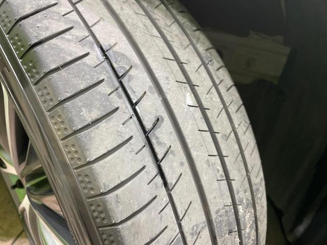 プリウス Z ガラスルーフ 純正12型ナビ 全周囲カメラ 100V電源 衝突軽減 電動リアゲート 合皮シート デジタルインナーミラー シートエアコン パワーシート ドラレコ コーナーセンサー LEDヘッド ETC(73枚目)