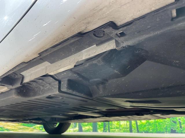 プリウス Z ガラスルーフ 純正12型ナビ 全周囲カメラ 100V電源 衝突軽減 電動リアゲート 合皮シート デジタルインナーミラー シートエアコン パワーシート ドラレコ コーナーセンサー LEDヘッド ETC(74枚目)