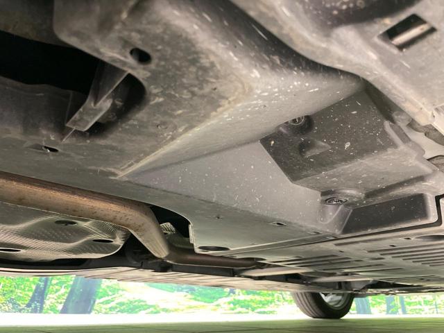 プリウス Z ガラスルーフ 純正12型ナビ 全周囲カメラ 100V電源 衝突軽減 電動リアゲート 合皮シート デジタルインナーミラー シートエアコン パワーシート ドラレコ コーナーセンサー LEDヘッド ETC(75枚目)