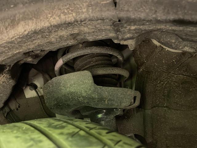 プリウス Z ガラスルーフ 純正12型ナビ 全周囲カメラ 100V電源 衝突軽減 電動リアゲート 合皮シート デジタルインナーミラー シートエアコン パワーシート ドラレコ コーナーセンサー LEDヘッド ETC(76枚目)