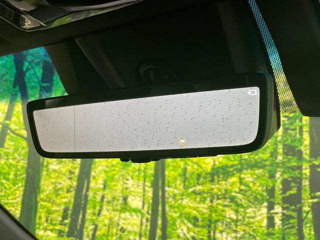 ハリアーハイブリッド G 純正8型ディスプレイオーディオ バックカメラ 衝突軽減 電動リアゲート デジタルインナーミラー ハーフレザーシート パワーシート コーナーセンサー LEDヘッド ETC 純正18インチAW(6枚目)