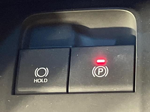 ハリアーハイブリッド G 純正8型ディスプレイオーディオ バックカメラ 衝突軽減 電動リアゲート デジタルインナーミラー ハーフレザーシート パワーシート コーナーセンサー LEDヘッド ETC 純正18インチAW(22枚目)