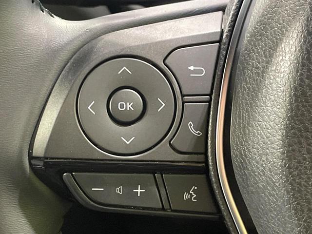 ハリアーハイブリッド G 純正8型ディスプレイオーディオ バックカメラ 衝突軽減 電動リアゲート デジタルインナーミラー ハーフレザーシート パワーシート コーナーセンサー LEDヘッド ETC 純正18インチAW(28枚目)