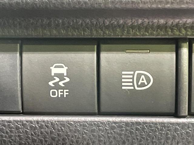 ハリアーハイブリッド G 純正8型ディスプレイオーディオ バックカメラ 衝突軽減 電動リアゲート デジタルインナーミラー ハーフレザーシート パワーシート コーナーセンサー LEDヘッド ETC 純正18インチAW(40枚目)