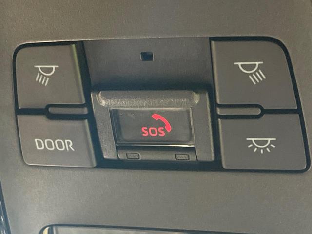 ハリアーハイブリッド G 純正8型ディスプレイオーディオ バックカメラ 衝突軽減 電動リアゲート デジタルインナーミラー ハーフレザーシート パワーシート コーナーセンサー LEDヘッド ETC 純正18インチAW(49枚目)