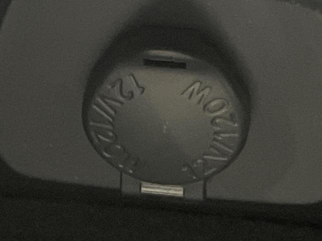 ハリアーハイブリッド G 純正8型ディスプレイオーディオ バックカメラ 衝突軽減 電動リアゲート デジタルインナーミラー ハーフレザーシート パワーシート コーナーセンサー LEDヘッド ETC 純正18インチAW(51枚目)