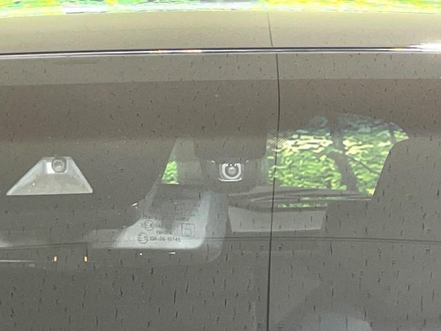 ハリアーハイブリッド G 純正8型ディスプレイオーディオ バックカメラ 衝突軽減 電動リアゲート デジタルインナーミラー ハーフレザーシート パワーシート コーナーセンサー LEDヘッド ETC 純正18インチAW(54枚目)