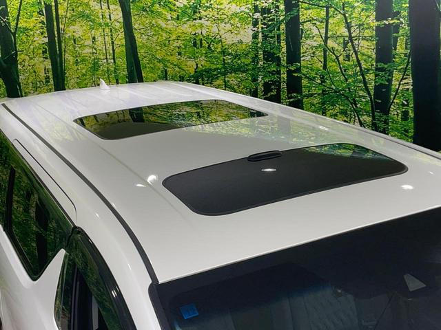 ヴェルファイア 2.5Z Aエディション サンルーフ 後席モニター BIG-X11型ナビ 両側電動スライドドア バックカメラ 衝突軽減 ドラレコ コーナーセンサー スマートキー LEDヘッド ETC 純正18インチAW オートハイビーム(3枚目)