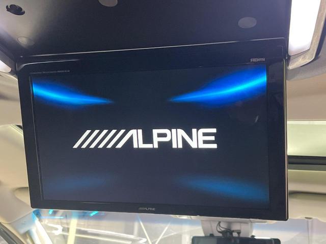 ヴェルファイア 2.5Z Aエディション サンルーフ 後席モニター BIG-X11型ナビ 両側電動スライドドア バックカメラ 衝突軽減 ドラレコ コーナーセンサー スマートキー LEDヘッド ETC 純正18インチAW オートハイビーム(4枚目)