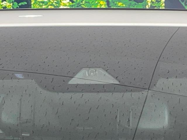 ヴェルファイア 2.5Z Aエディション サンルーフ 後席モニター BIG-X11型ナビ 両側電動スライドドア バックカメラ 衝突軽減 ドラレコ コーナーセンサー スマートキー LEDヘッド ETC 純正18インチAW オートハイビーム(6枚目)