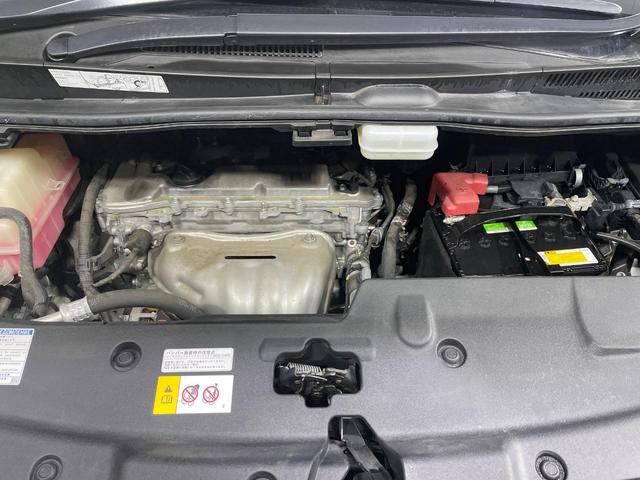 ヴェルファイア 2.5Z Aエディション サンルーフ 後席モニター BIG-X11型ナビ 両側電動スライドドア バックカメラ 衝突軽減 ドラレコ コーナーセンサー スマートキー LEDヘッド ETC 純正18インチAW オートハイビーム(19枚目)