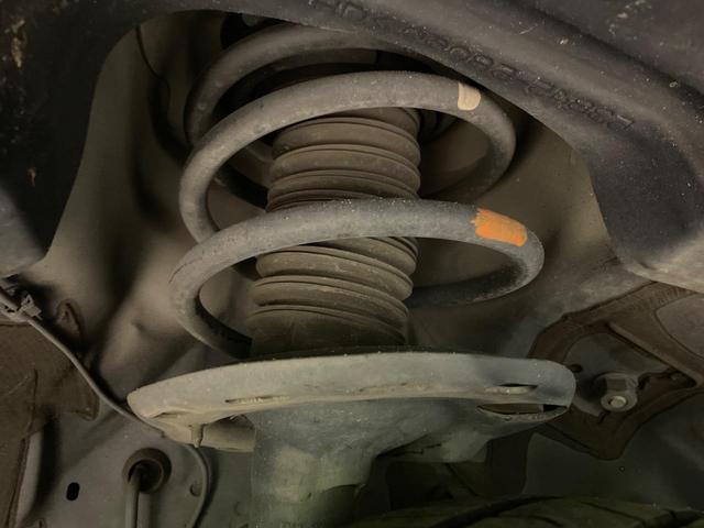 ヴェルファイア 2.5Z Aエディション サンルーフ 後席モニター BIG-X11型ナビ 両側電動スライドドア バックカメラ 衝突軽減 ドラレコ コーナーセンサー スマートキー LEDヘッド ETC 純正18インチAW オートハイビーム(21枚目)