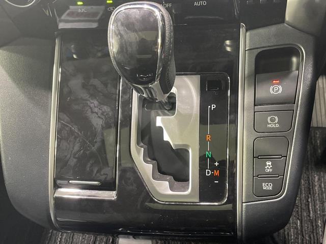 ヴェルファイア 2.5Z Aエディション サンルーフ 後席モニター BIG-X11型ナビ 両側電動スライドドア バックカメラ 衝突軽減 ドラレコ コーナーセンサー スマートキー LEDヘッド ETC 純正18インチAW オートハイビーム(22枚目)