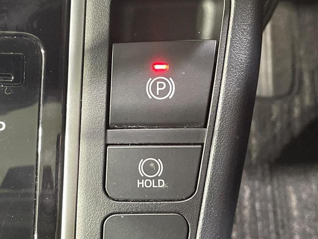 ヴェルファイア 2.5Z Aエディション サンルーフ 後席モニター BIG-X11型ナビ 両側電動スライドドア バックカメラ 衝突軽減 ドラレコ コーナーセンサー スマートキー LEDヘッド ETC 純正18インチAW オートハイビーム(23枚目)