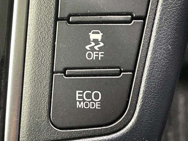 ヴェルファイア 2.5Z Aエディション サンルーフ 後席モニター BIG-X11型ナビ 両側電動スライドドア バックカメラ 衝突軽減 ドラレコ コーナーセンサー スマートキー LEDヘッド ETC 純正18インチAW オートハイビーム(24枚目)