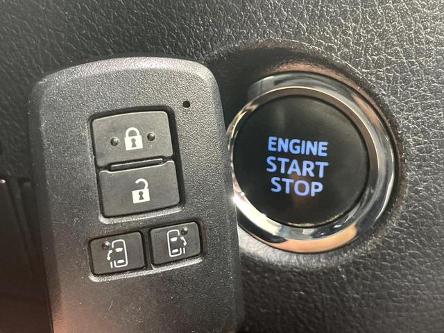 ヴェルファイア 2.5Z Aエディション サンルーフ 後席モニター BIG-X11型ナビ 両側電動スライドドア バックカメラ 衝突軽減 ドラレコ コーナーセンサー スマートキー LEDヘッド ETC 純正18インチAW オートハイビーム(25枚目)