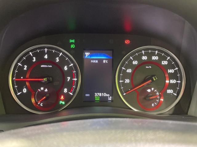 ヴェルファイア 2.5Z Aエディション サンルーフ 後席モニター BIG-X11型ナビ 両側電動スライドドア バックカメラ 衝突軽減 ドラレコ コーナーセンサー スマートキー LEDヘッド ETC 純正18インチAW オートハイビーム(26枚目)