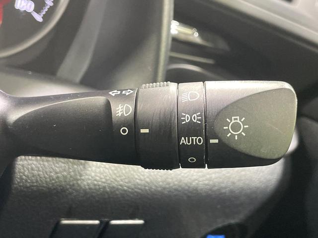 ヴェルファイア 2.5Z Aエディション サンルーフ 後席モニター BIG-X11型ナビ 両側電動スライドドア バックカメラ 衝突軽減 ドラレコ コーナーセンサー スマートキー LEDヘッド ETC 純正18インチAW オートハイビーム(28枚目)