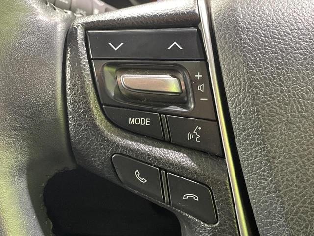 ヴェルファイア 2.5Z Aエディション サンルーフ 後席モニター BIG-X11型ナビ 両側電動スライドドア バックカメラ 衝突軽減 ドラレコ コーナーセンサー スマートキー LEDヘッド ETC 純正18インチAW オートハイビーム(30枚目)