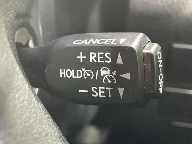 ヴェルファイア 2.5Z Aエディション サンルーフ 後席モニター BIG-X11型ナビ 両側電動スライドドア バックカメラ 衝突軽減 ドラレコ コーナーセンサー スマートキー LEDヘッド ETC 純正18インチAW オートハイビーム(31枚目)