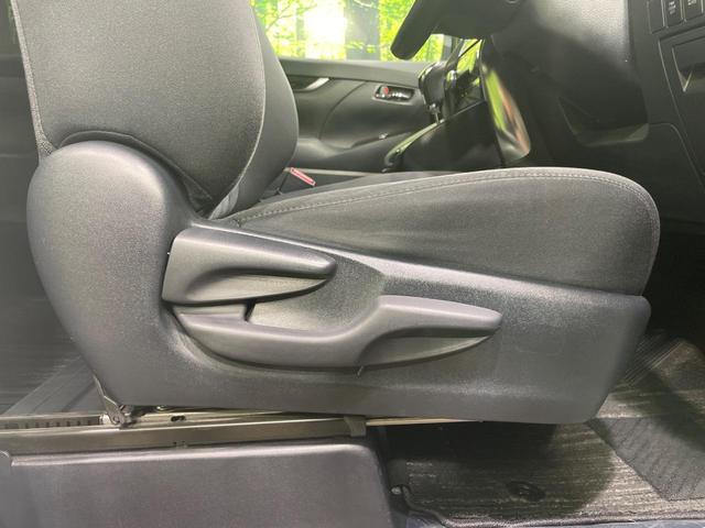 ヴェルファイア 2.5Z Aエディション サンルーフ 後席モニター BIG-X11型ナビ 両側電動スライドドア バックカメラ 衝突軽減 ドラレコ コーナーセンサー スマートキー LEDヘッド ETC 純正18インチAW オートハイビーム(33枚目)