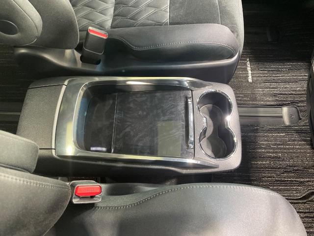 ヴェルファイア 2.5Z Aエディション サンルーフ 後席モニター BIG-X11型ナビ 両側電動スライドドア バックカメラ 衝突軽減 ドラレコ コーナーセンサー スマートキー LEDヘッド ETC 純正18インチAW オートハイビーム(35枚目)