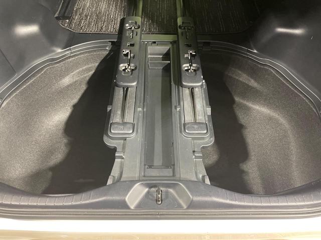 ヴェルファイア 2.5Z Aエディション サンルーフ 後席モニター BIG-X11型ナビ 両側電動スライドドア バックカメラ 衝突軽減 ドラレコ コーナーセンサー スマートキー LEDヘッド ETC 純正18インチAW オートハイビーム(39枚目)