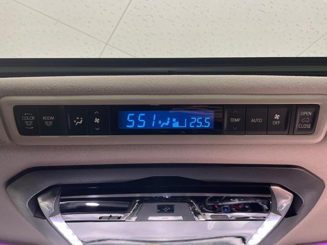 ヴェルファイア 2.5Z Aエディション サンルーフ 後席モニター BIG-X11型ナビ 両側電動スライドドア バックカメラ 衝突軽減 ドラレコ コーナーセンサー スマートキー LEDヘッド ETC 純正18インチAW オートハイビーム(46枚目)