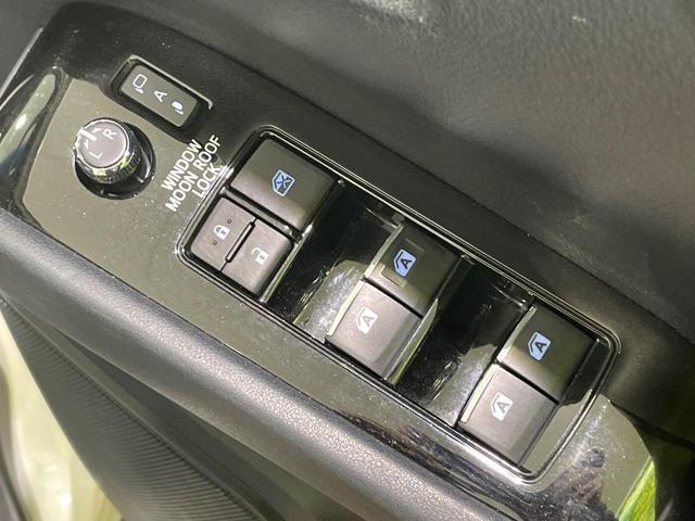 ヴェルファイア 2.5Z Aエディション サンルーフ 後席モニター BIG-X11型ナビ 両側電動スライドドア バックカメラ 衝突軽減 ドラレコ コーナーセンサー スマートキー LEDヘッド ETC 純正18インチAW オートハイビーム(47枚目)