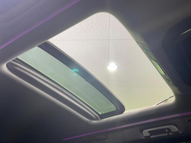 ヴェルファイア 2.5Z Aエディション サンルーフ 後席モニター BIG-X11型ナビ 両側電動スライドドア バックカメラ 衝突軽減 ドラレコ コーナーセンサー スマートキー LEDヘッド ETC 純正18インチAW オートハイビーム(48枚目)